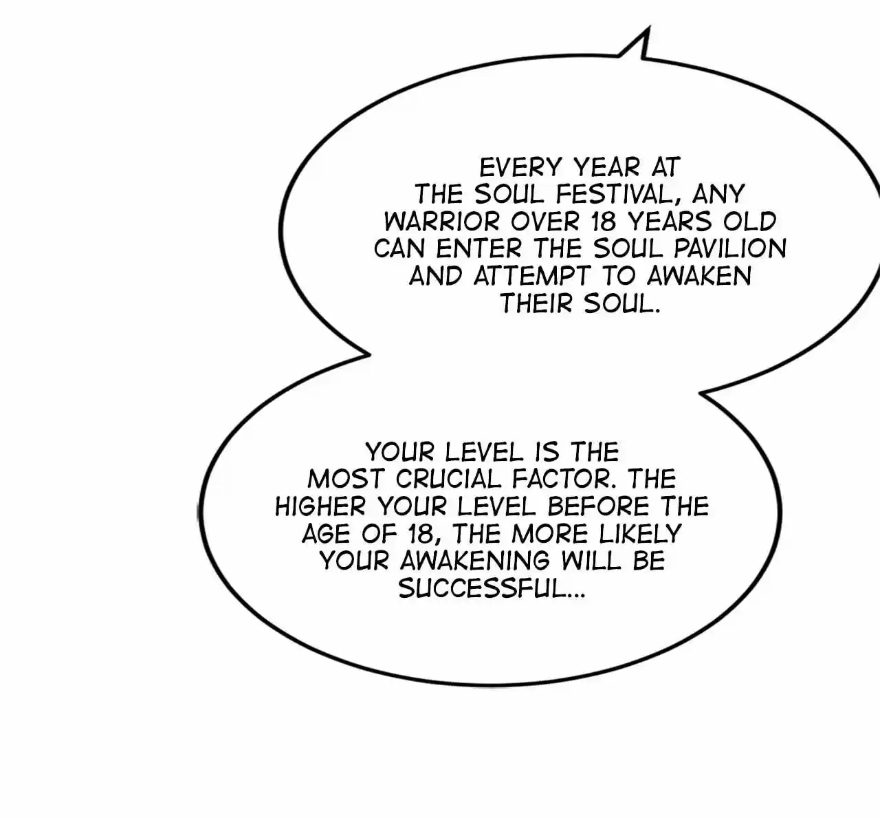 The Ultimate Devil King 5