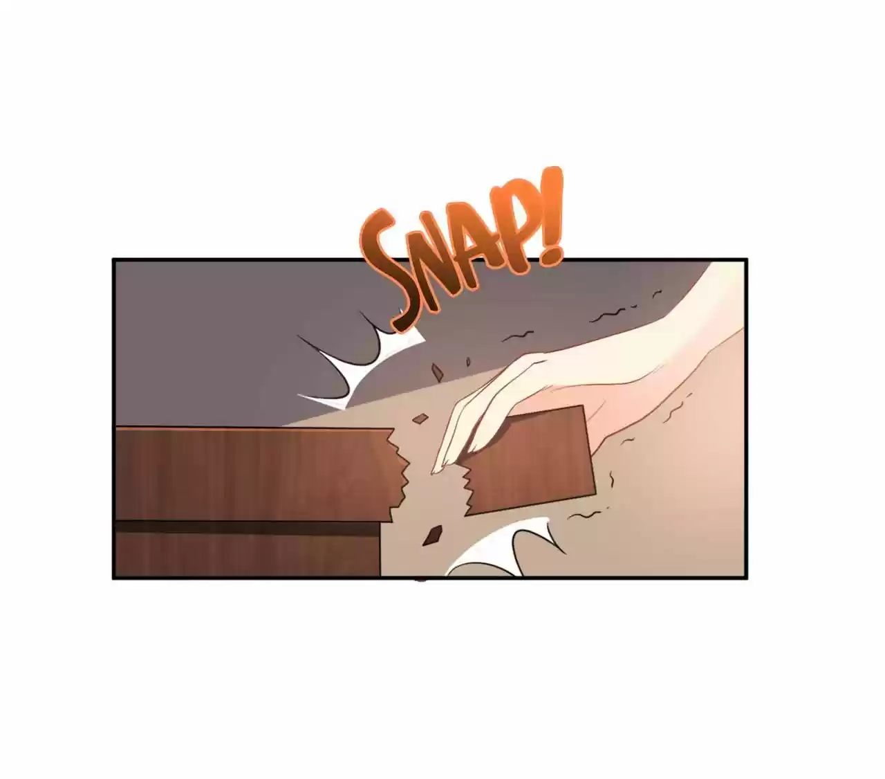 The Ultimate Devil King 5