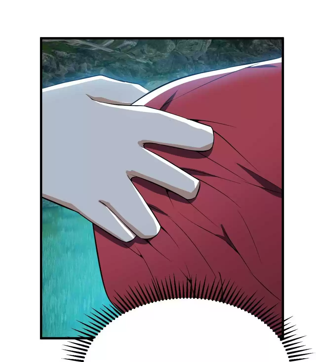 The Ultimate Devil King 50