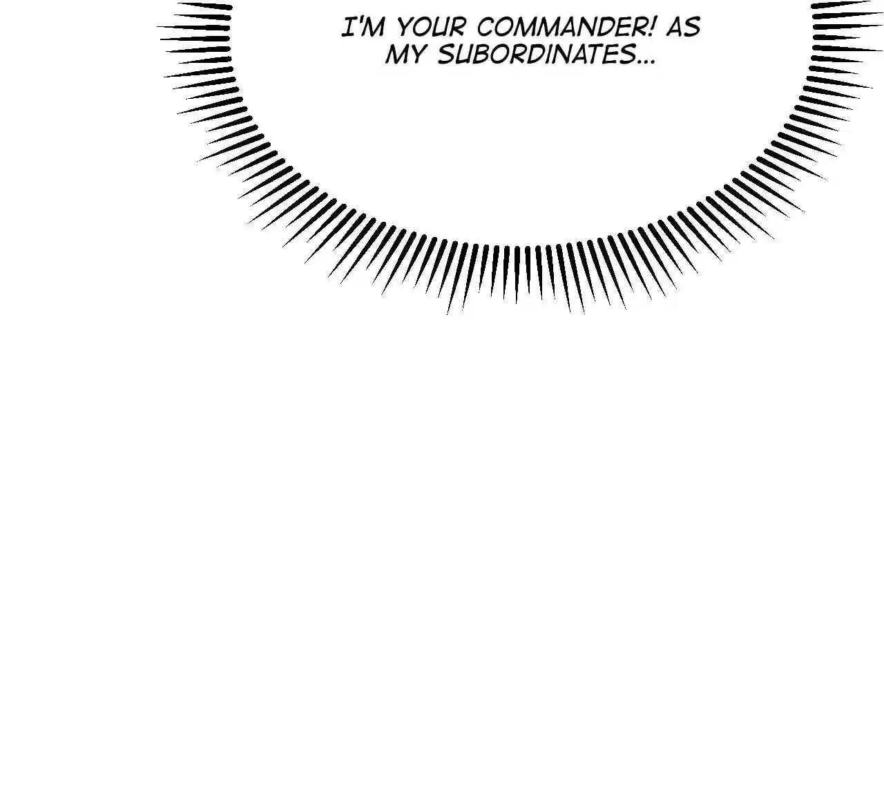 The Ultimate Devil King 50