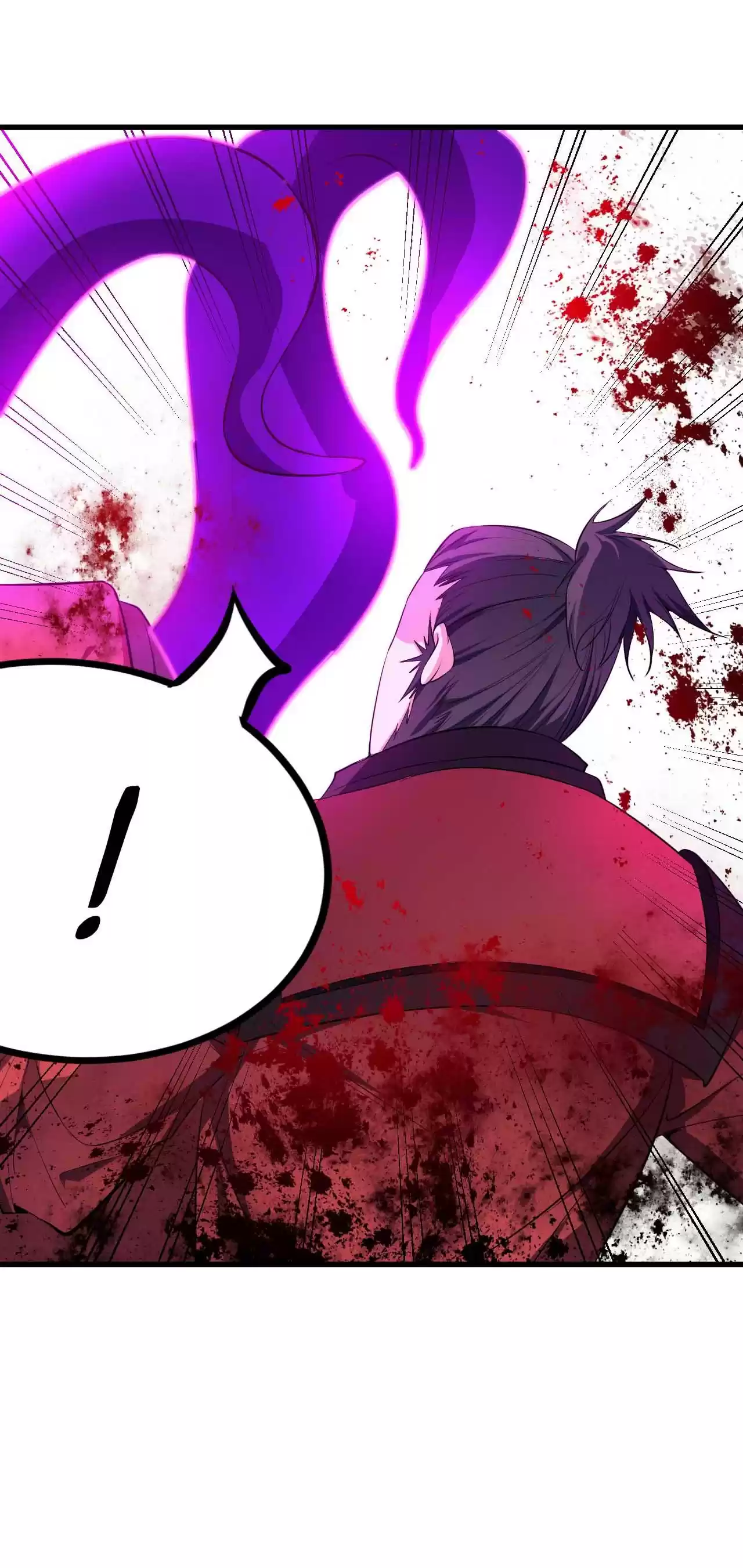 The Ultimate Devil King 50