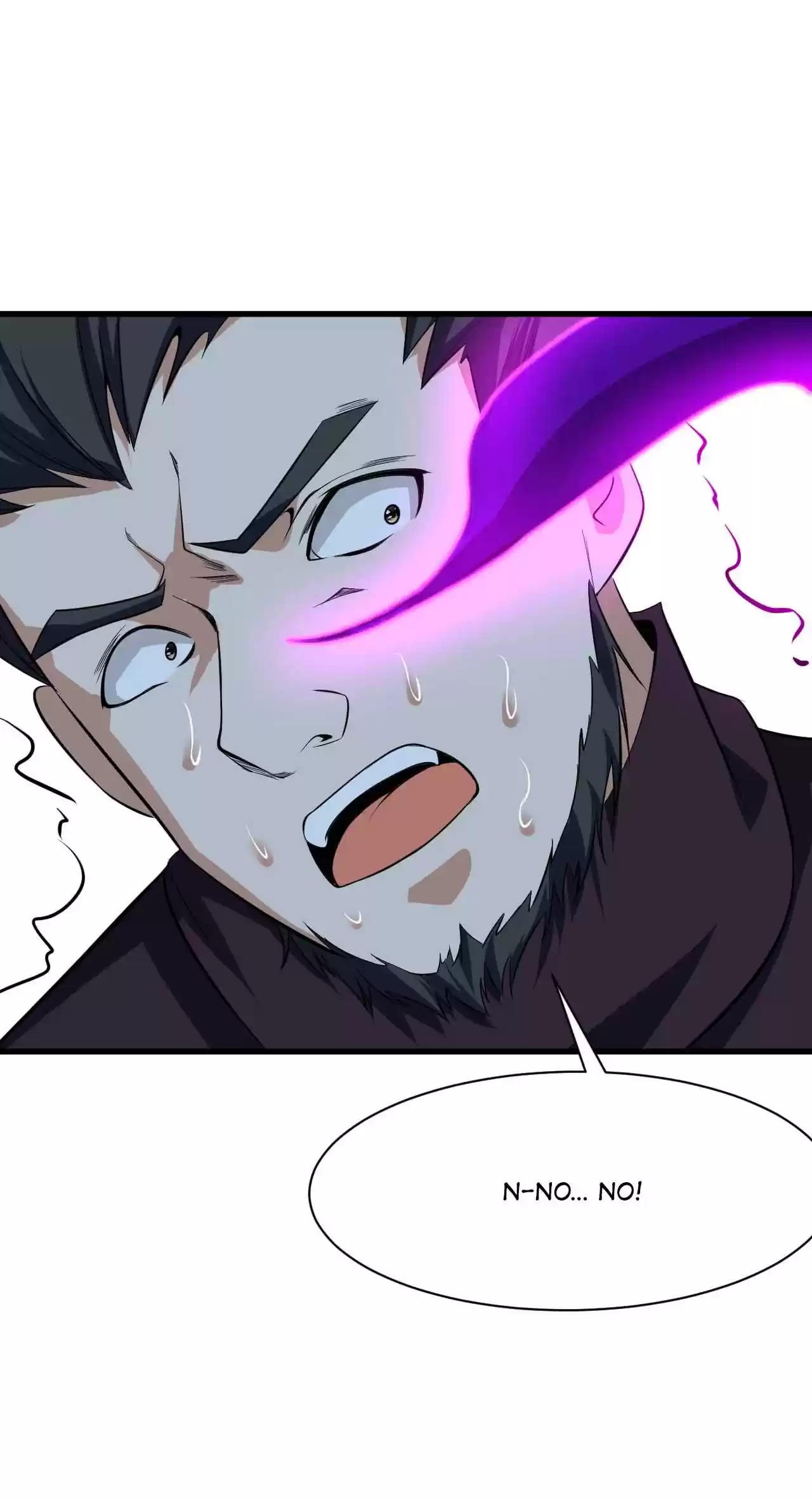 The Ultimate Devil King 50