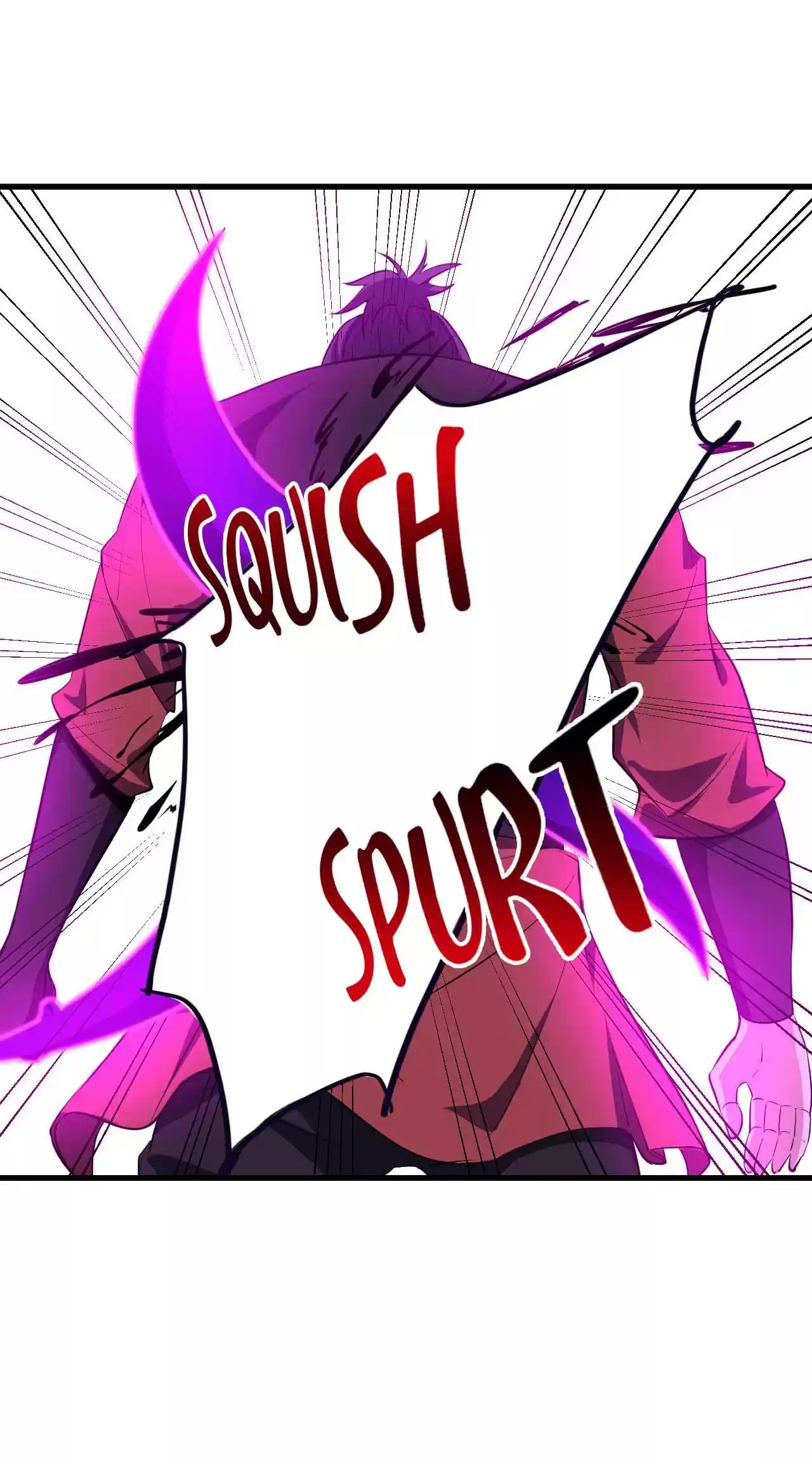 The Ultimate Devil King 50