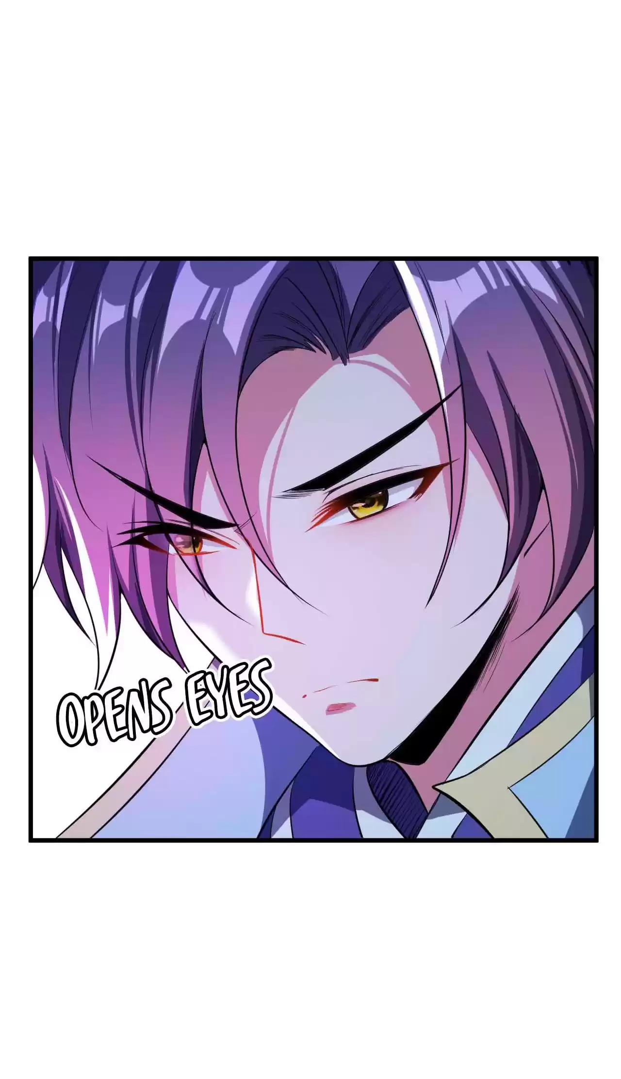 The Ultimate Devil King 50