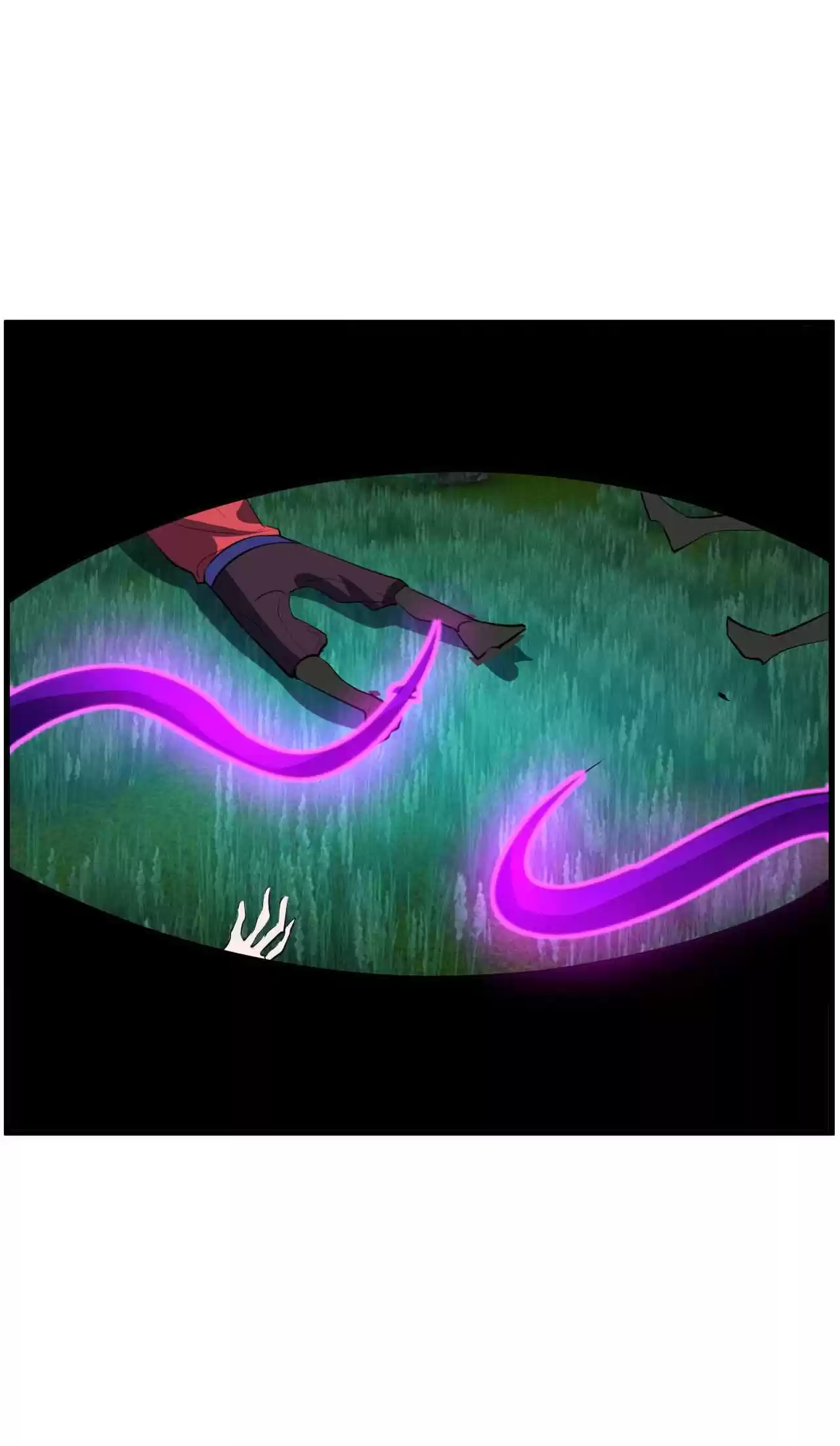 The Ultimate Devil King 50