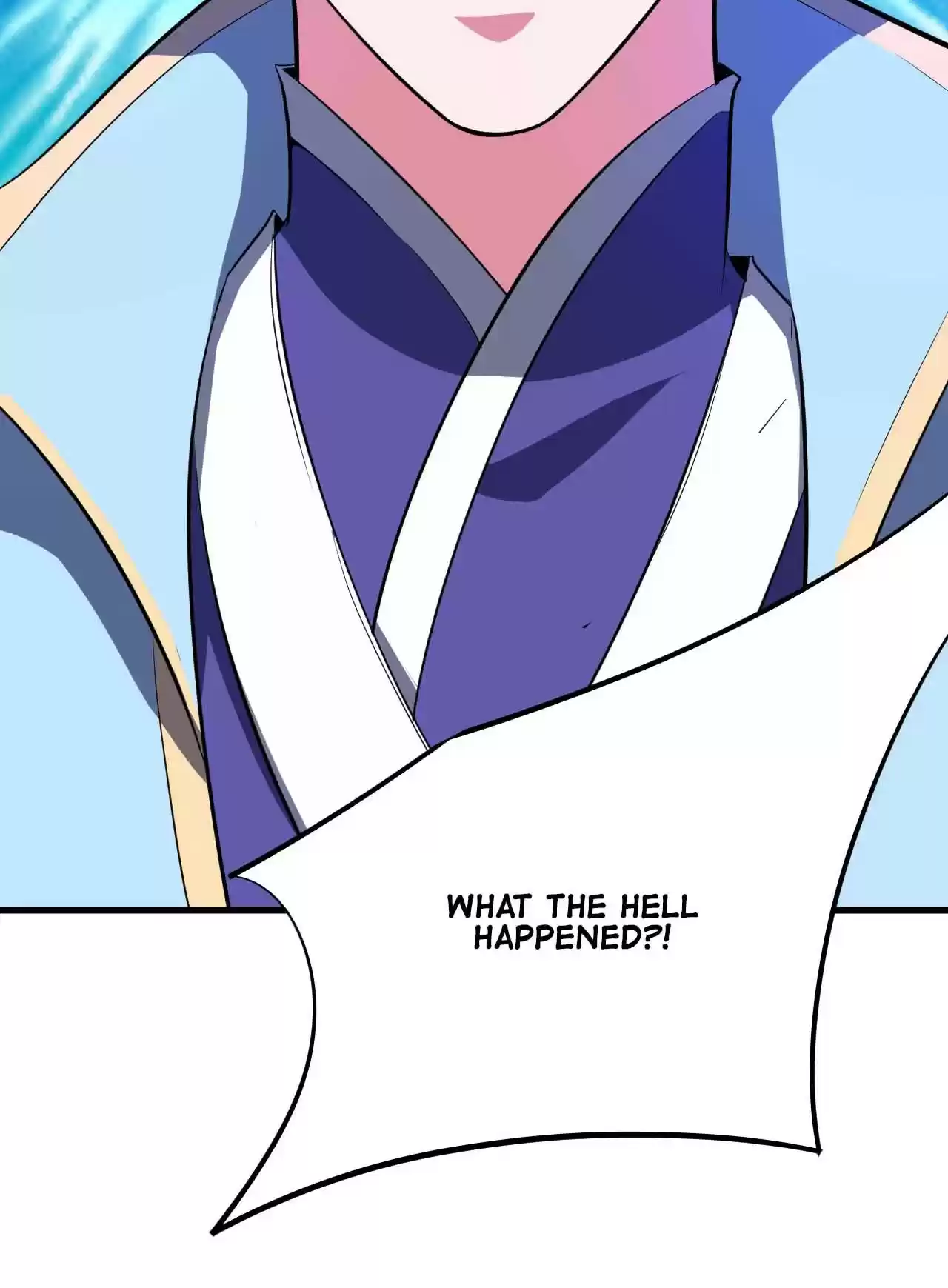 The Ultimate Devil King 50