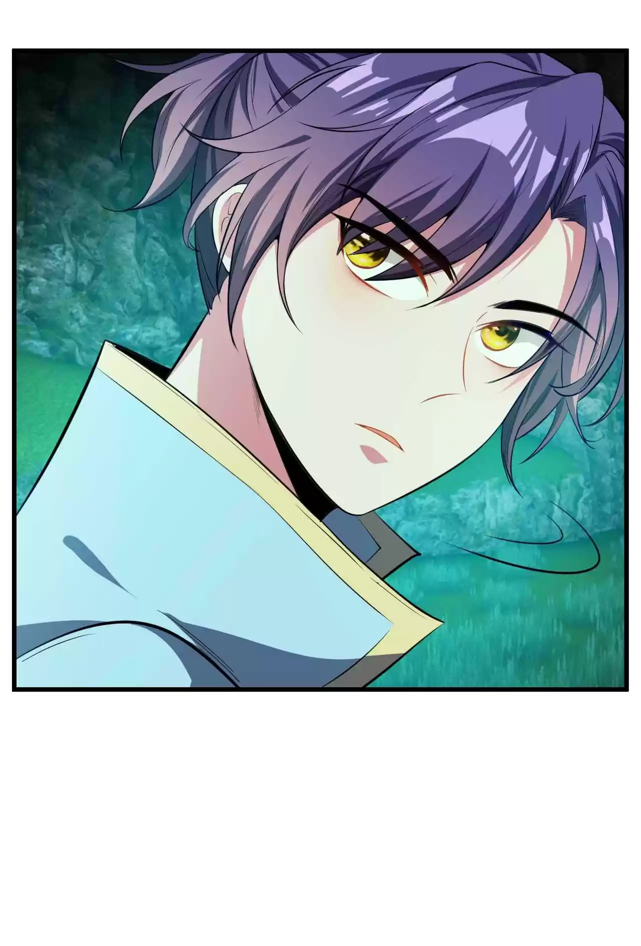 The Ultimate Devil King 50