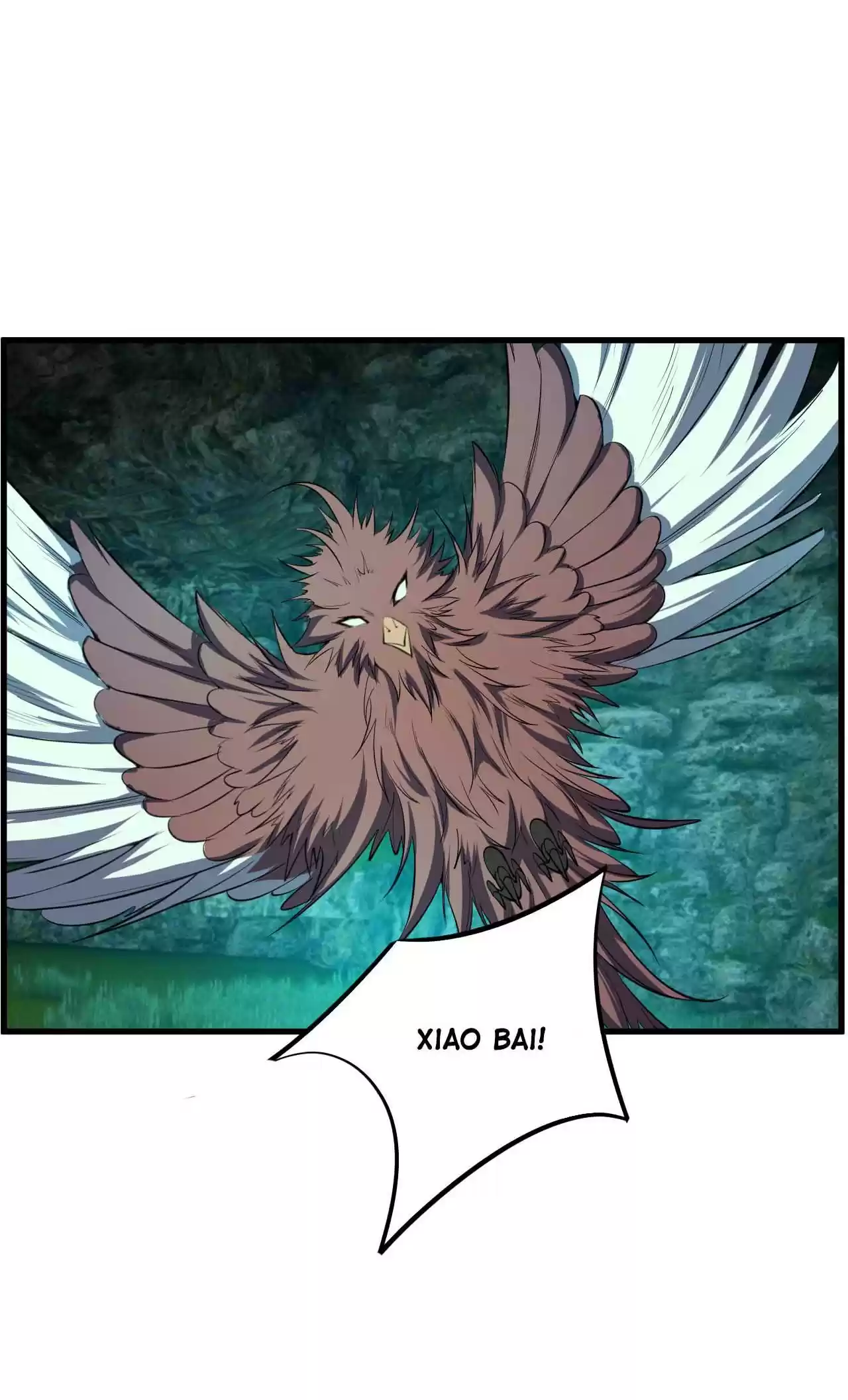 The Ultimate Devil King 50