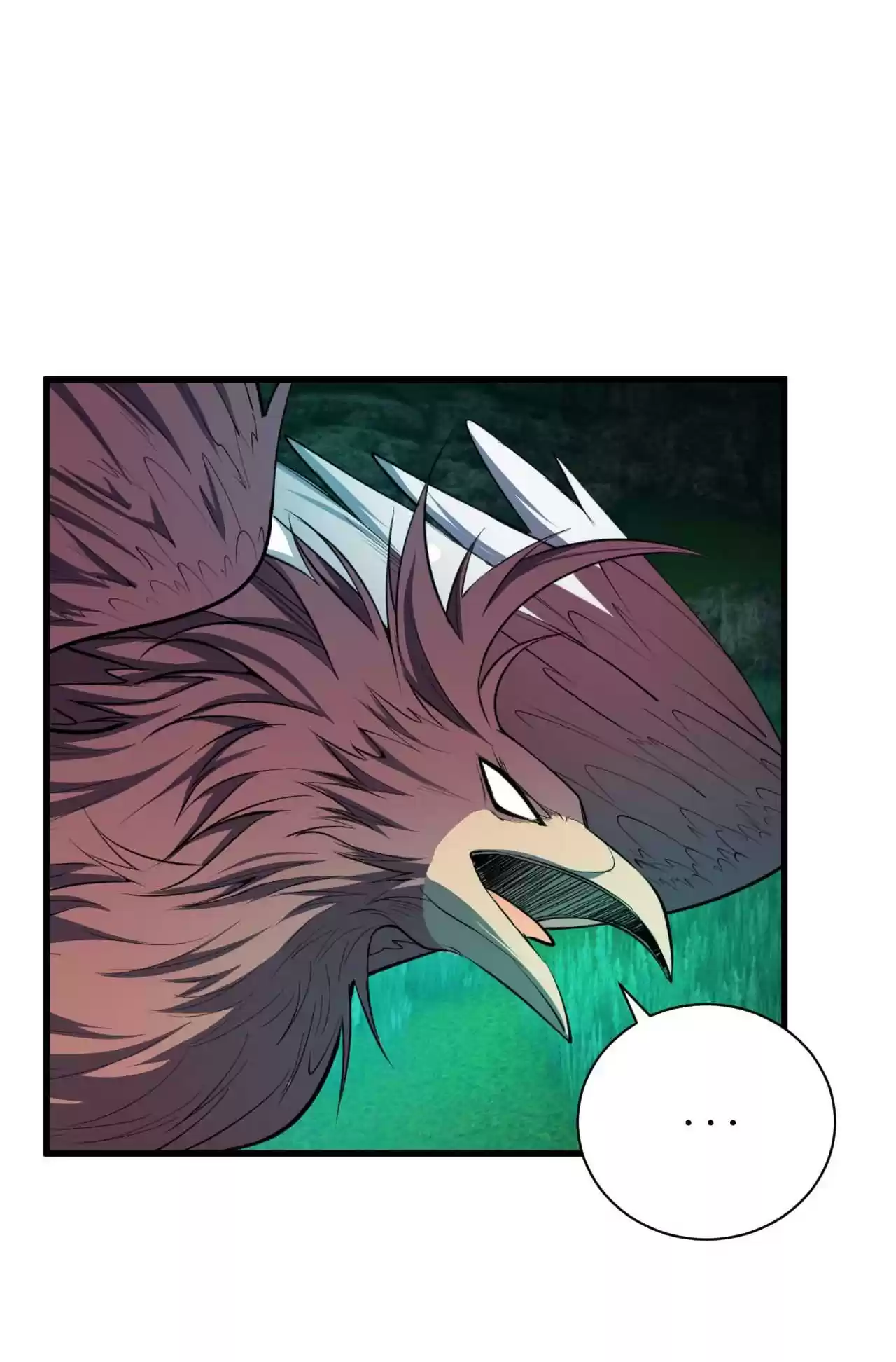 The Ultimate Devil King 50