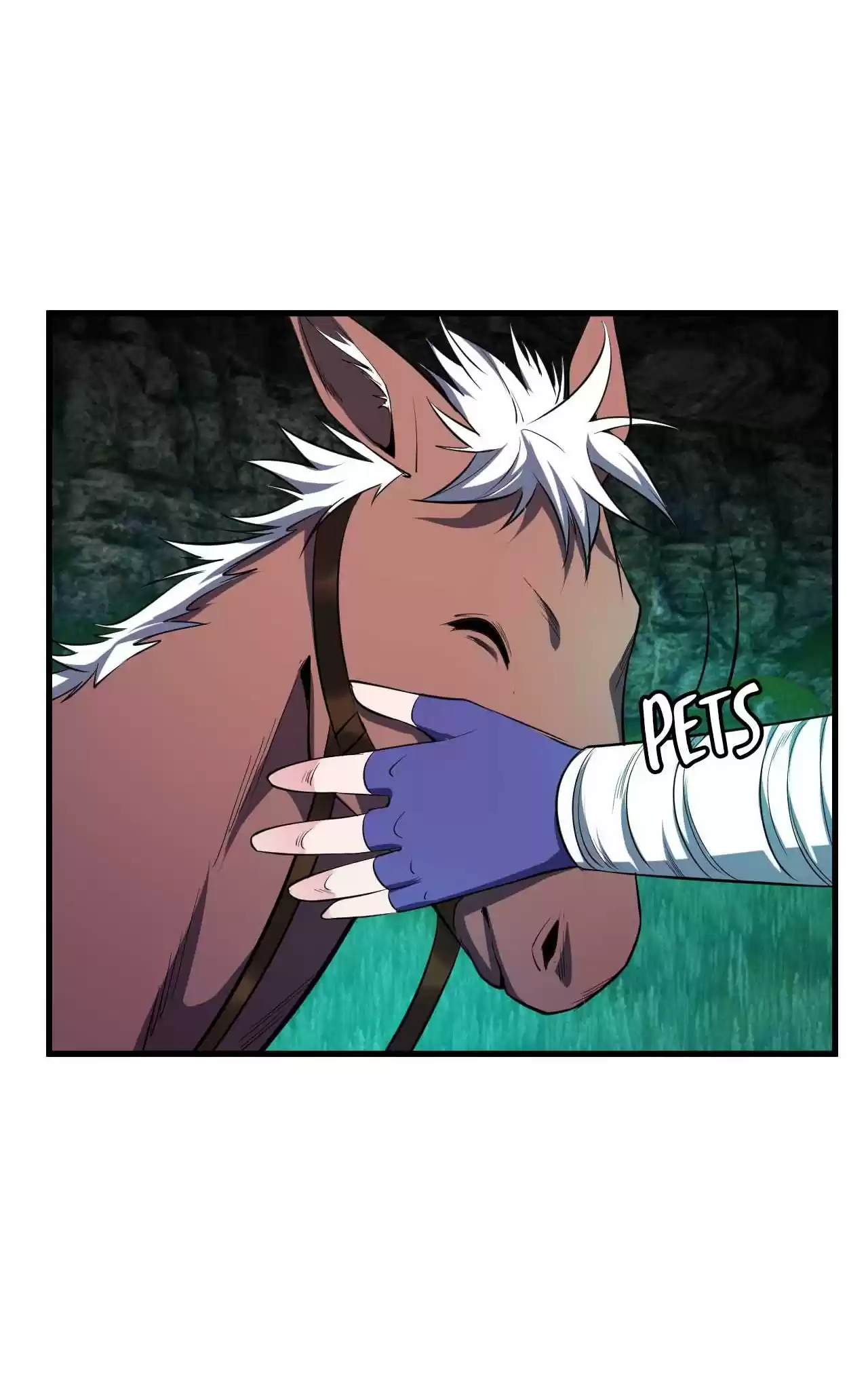 The Ultimate Devil King 50