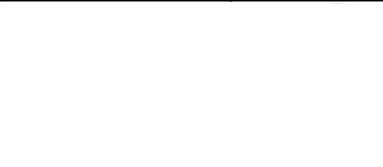 The Ultimate Devil King 51