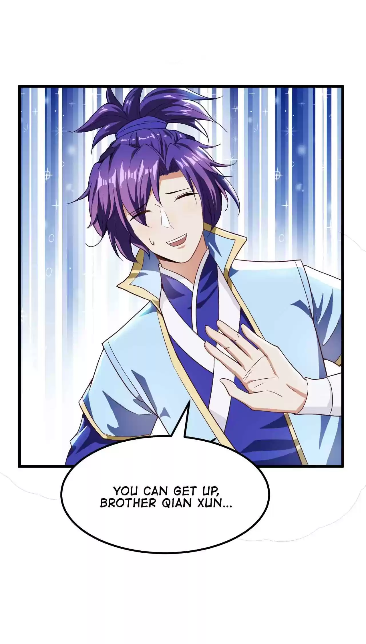 The Ultimate Devil King 51