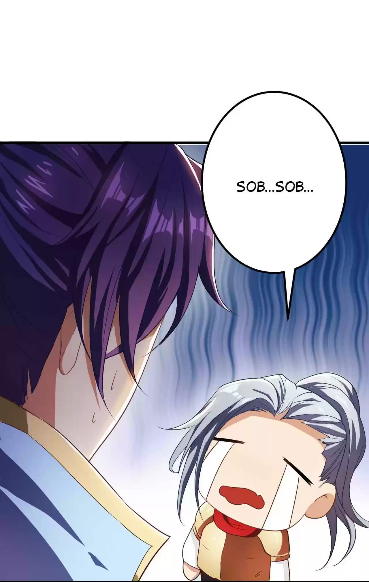 The Ultimate Devil King 51