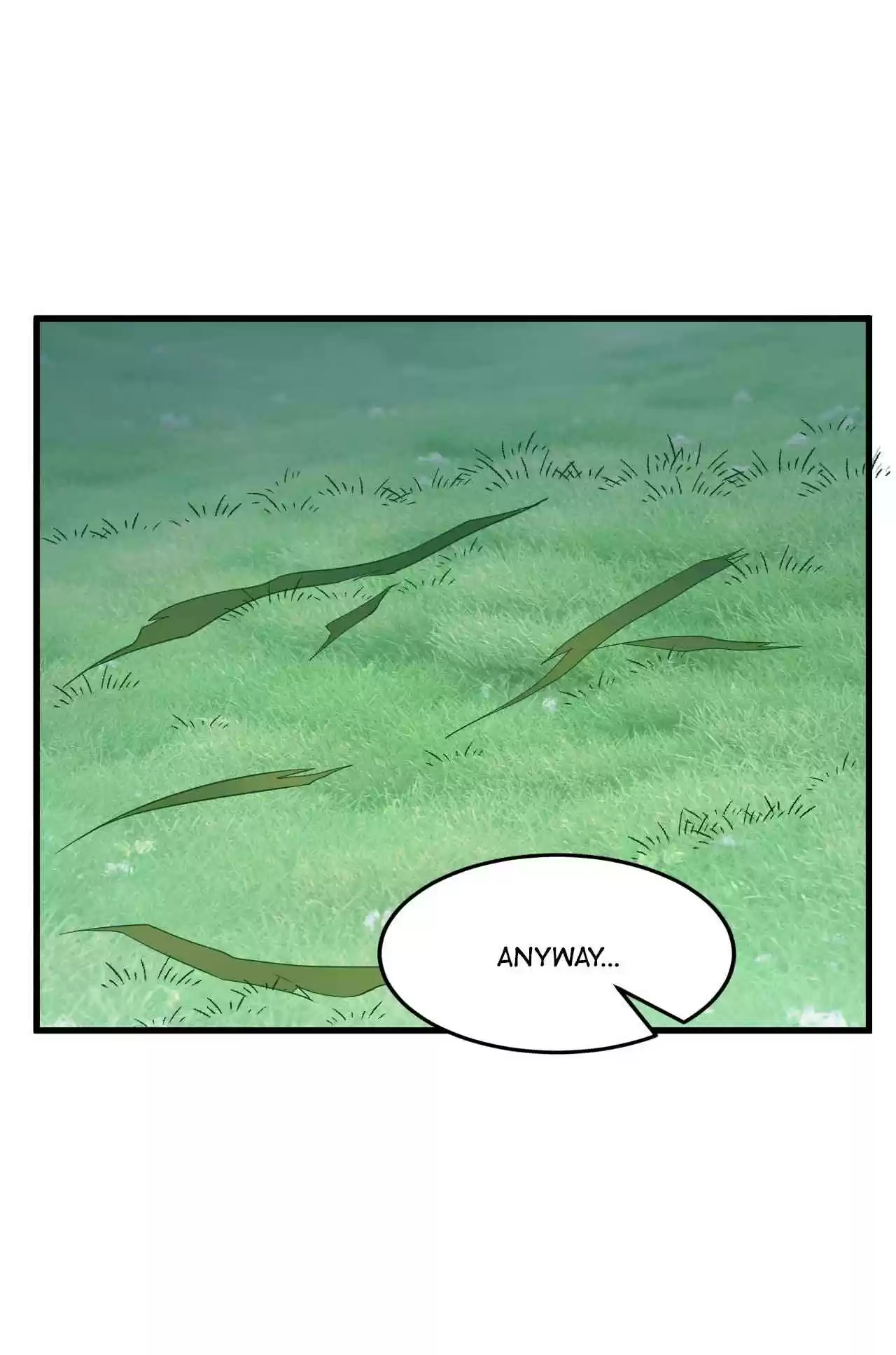 The Ultimate Devil King 51