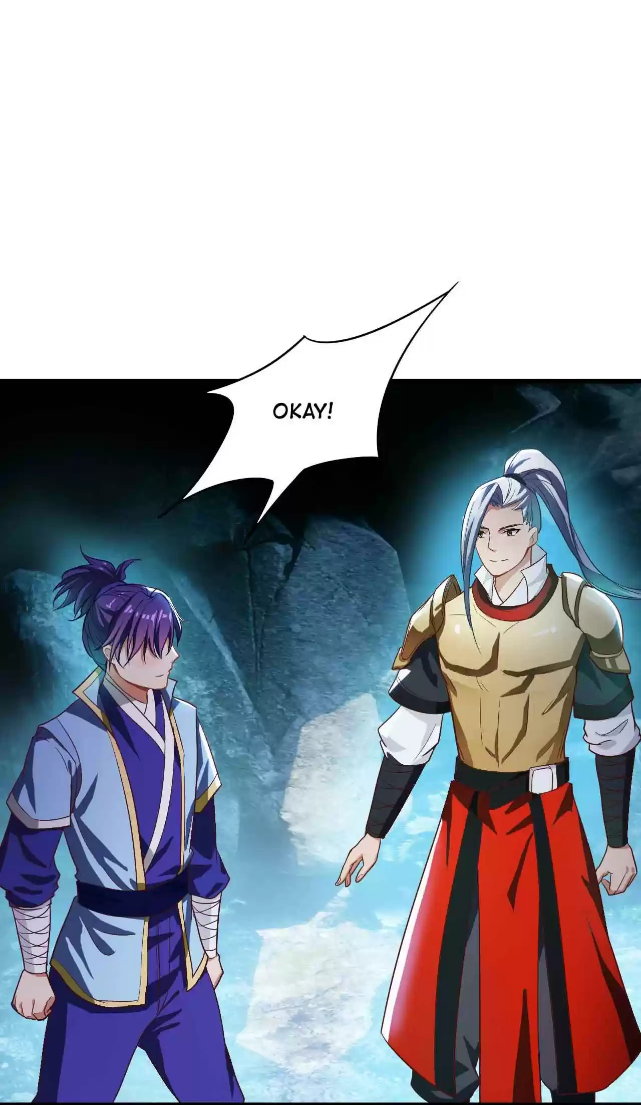 The Ultimate Devil King 51