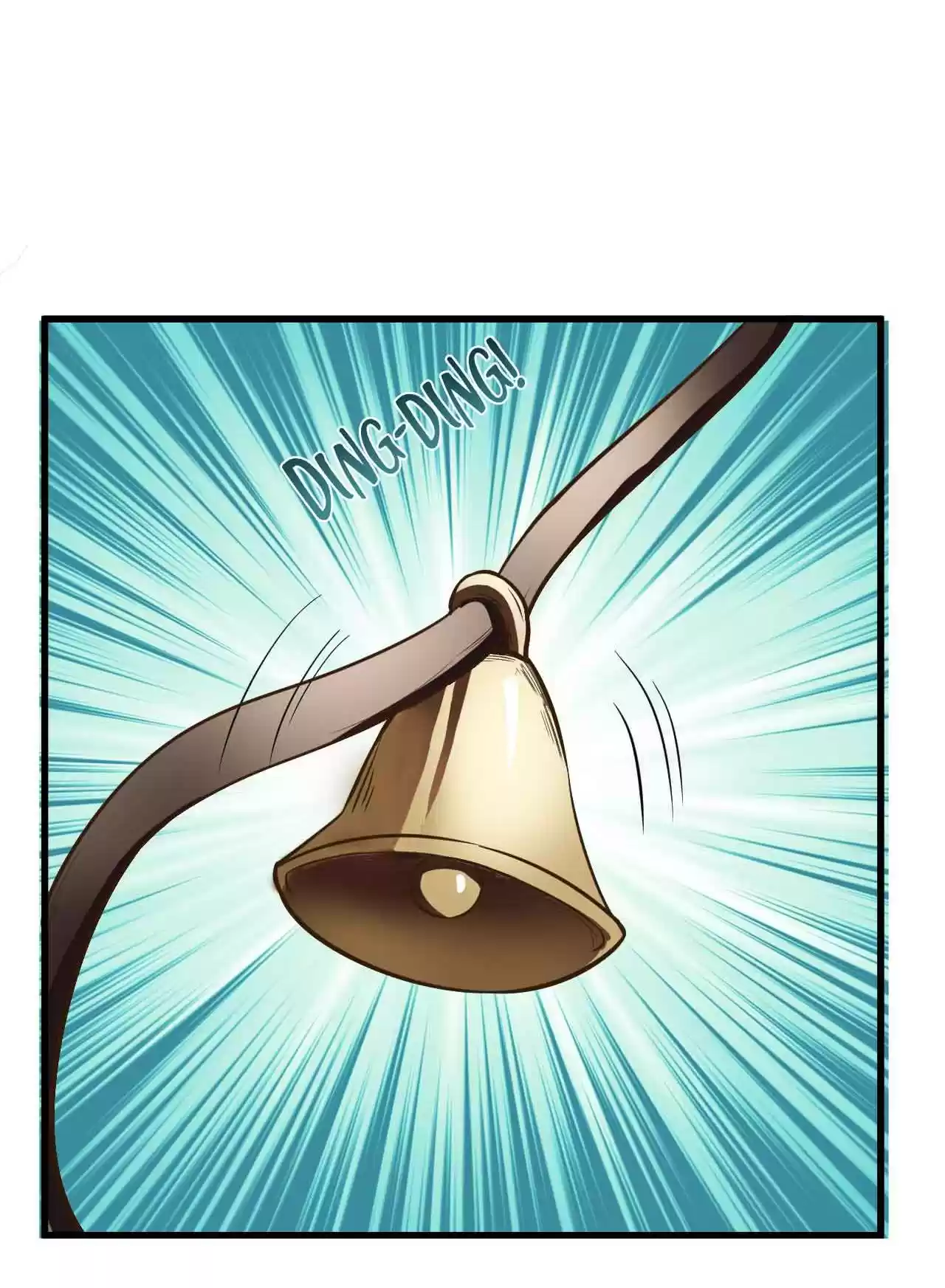 The Ultimate Devil King 51