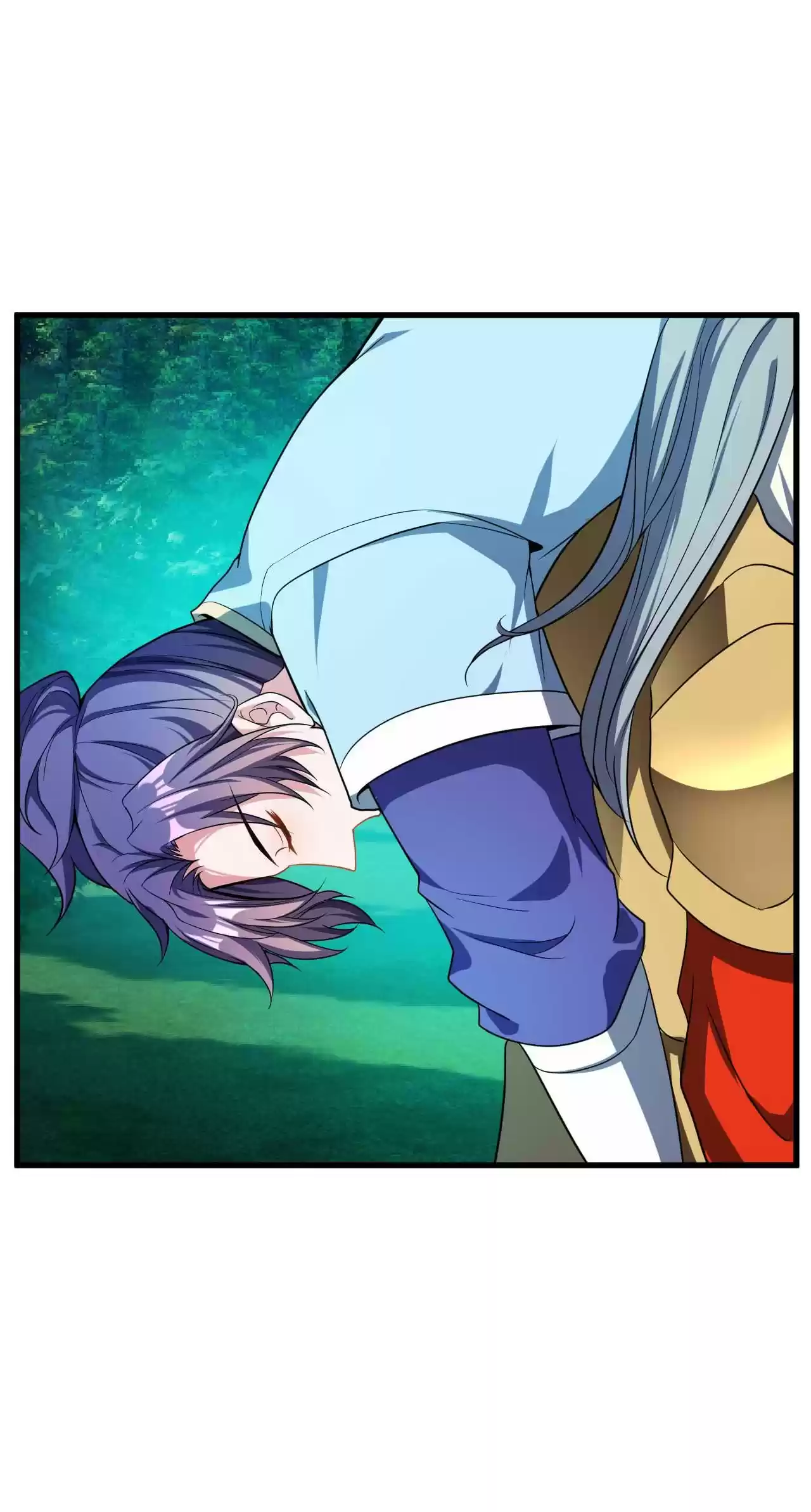 The Ultimate Devil King 51