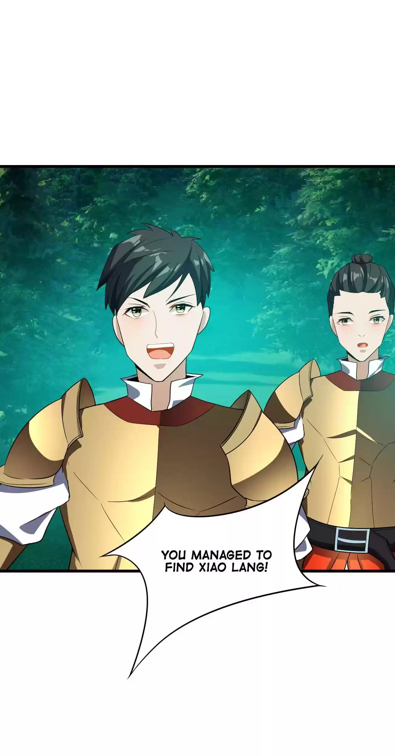 The Ultimate Devil King 51