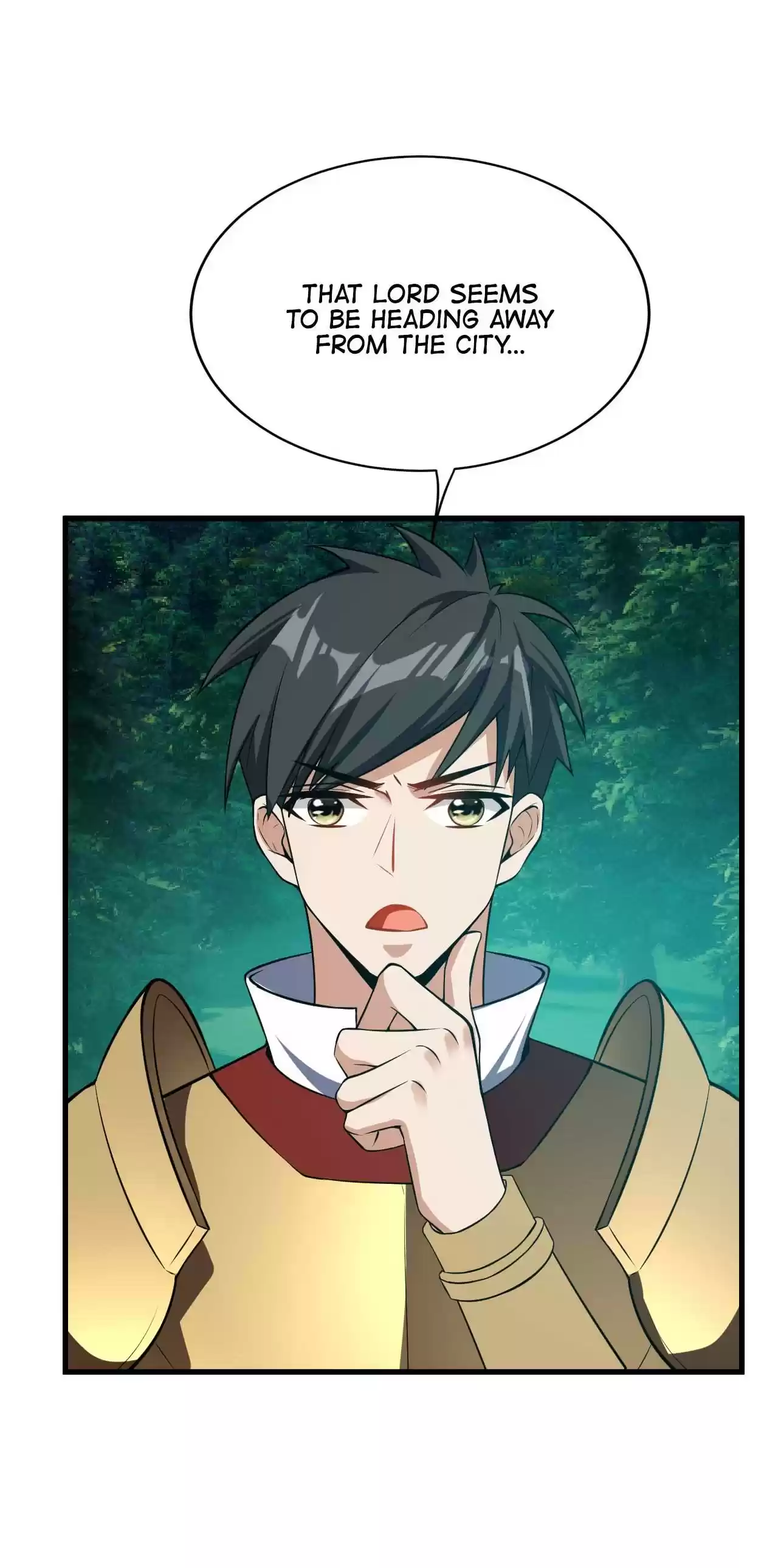 The Ultimate Devil King 51