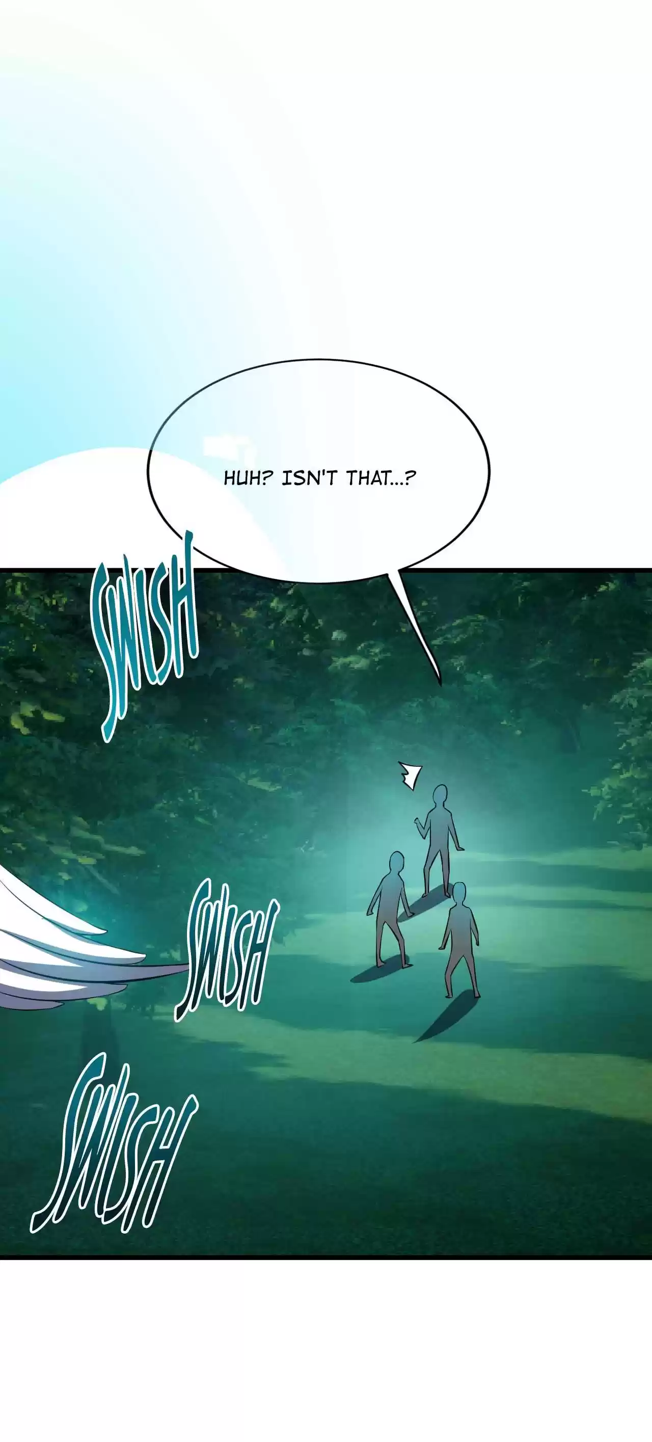 The Ultimate Devil King 51