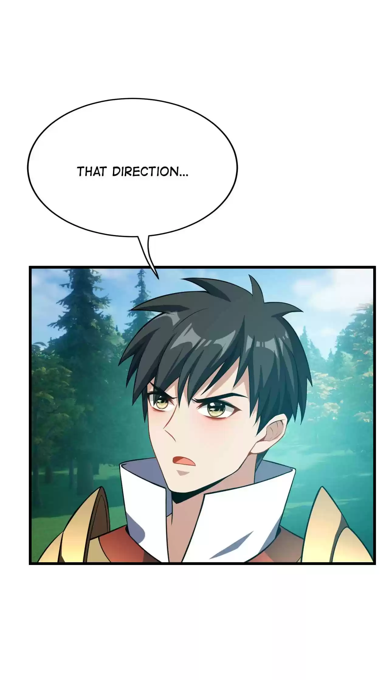 The Ultimate Devil King 51