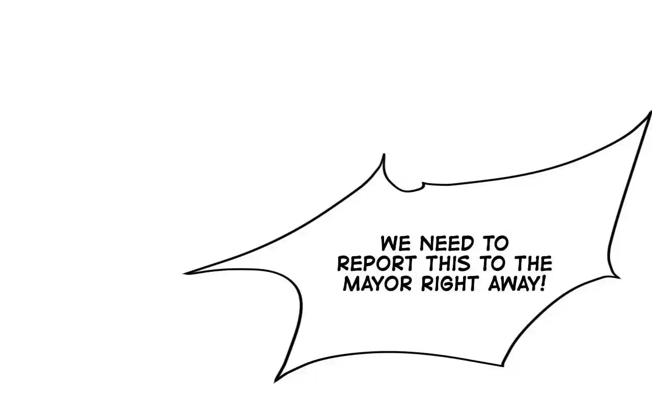 The Ultimate Devil King 51