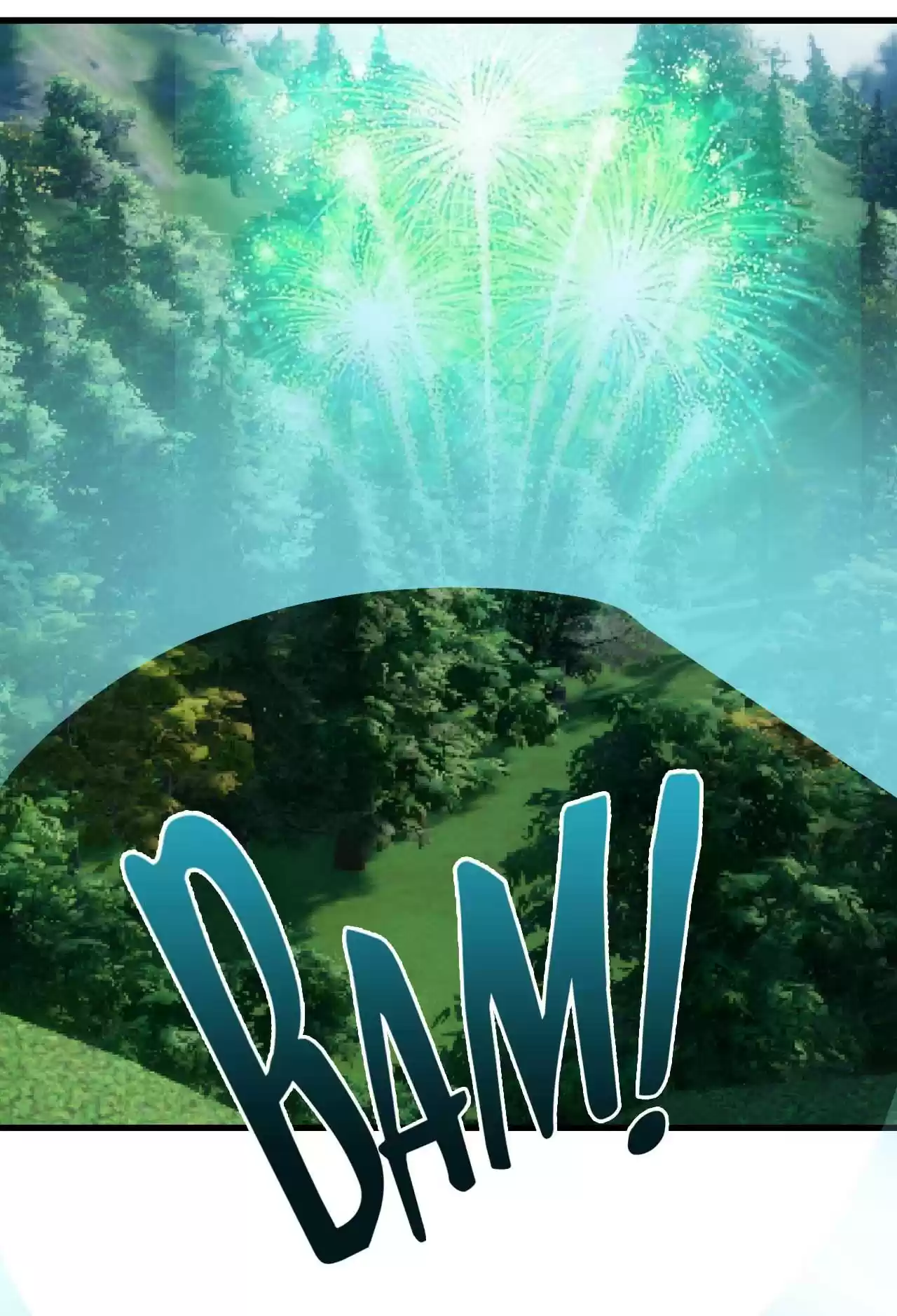 The Ultimate Devil King 51