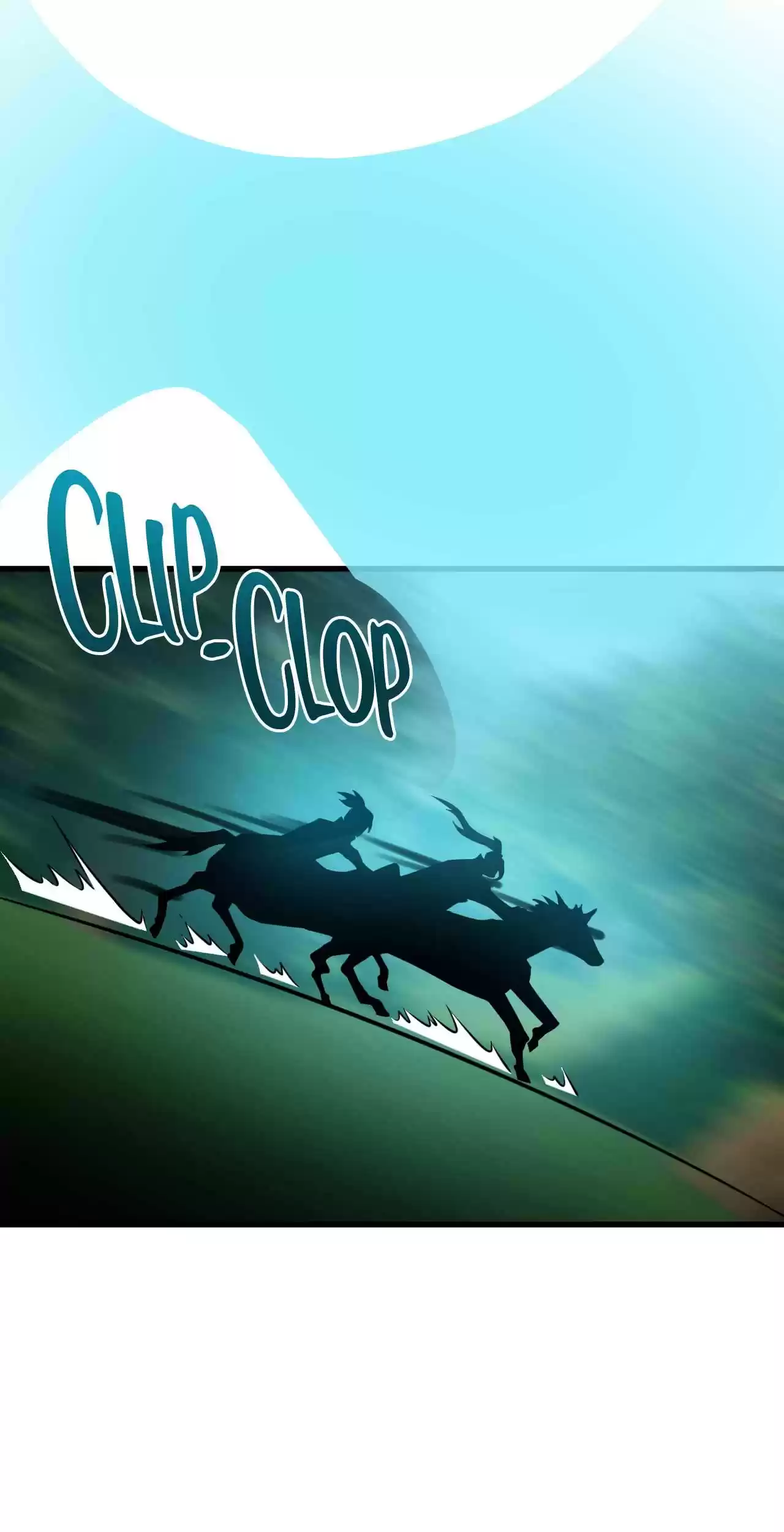 The Ultimate Devil King 51