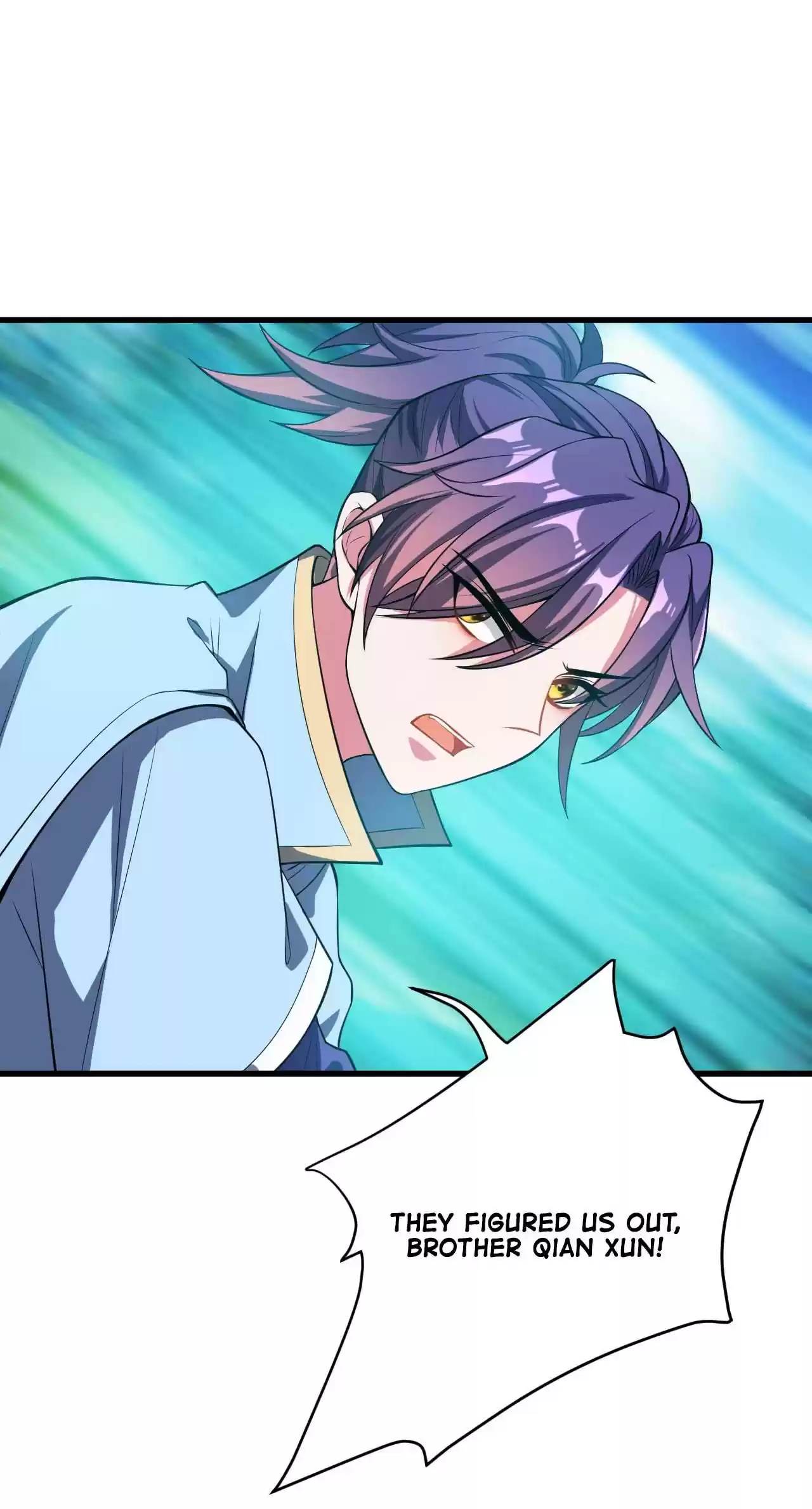 The Ultimate Devil King 51