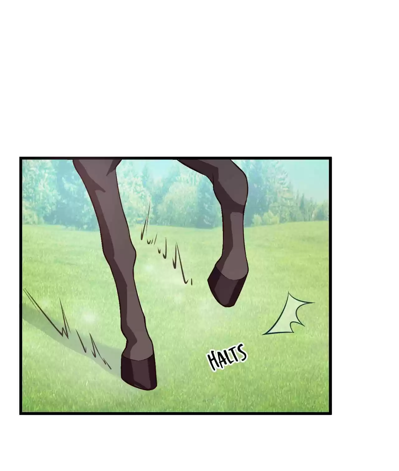 The Ultimate Devil King 52