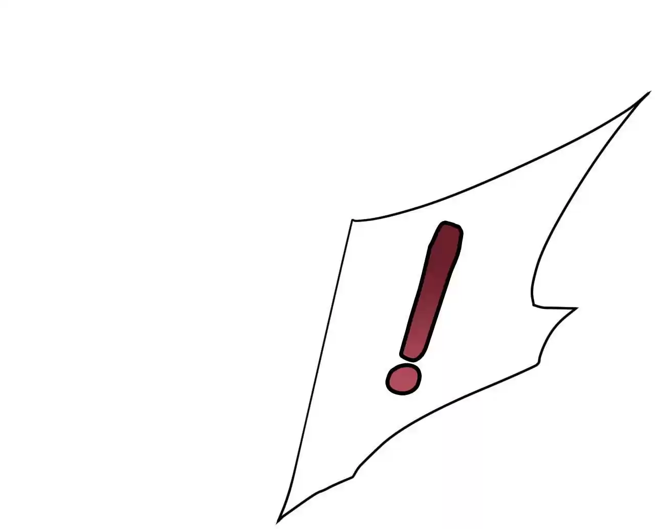 The Ultimate Devil King 52