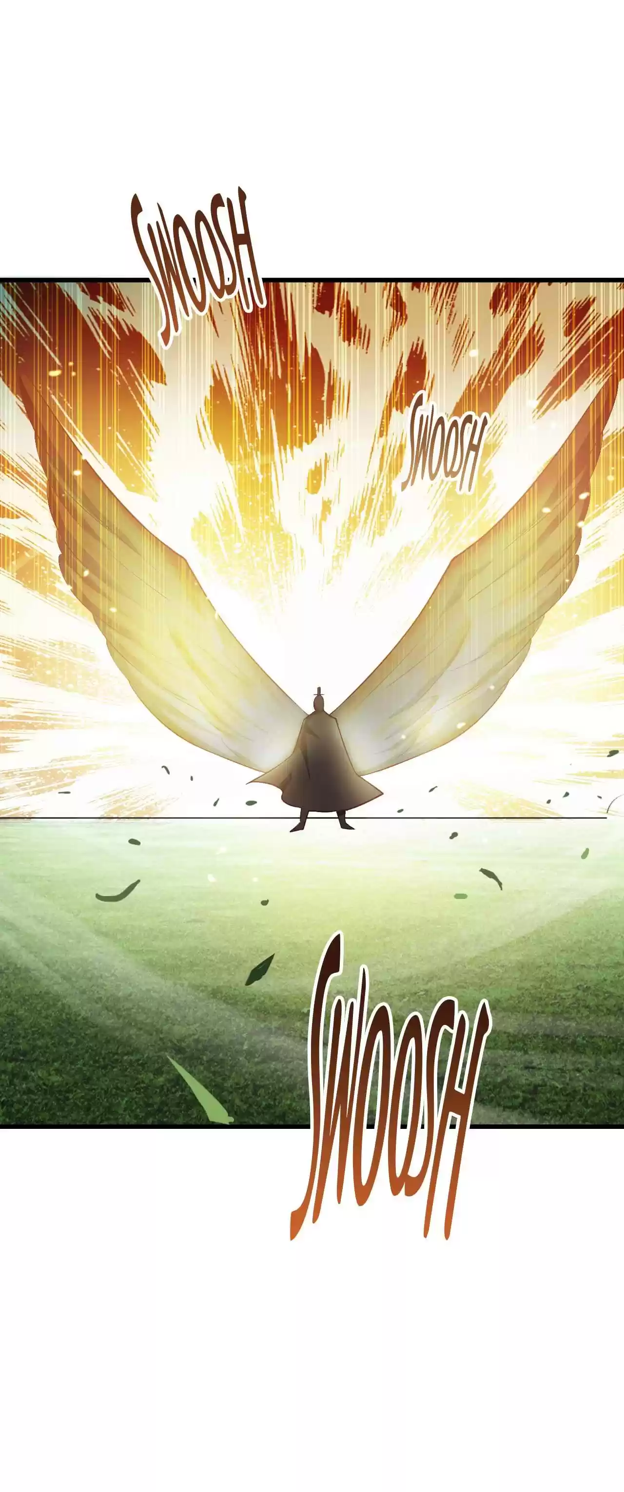 The Ultimate Devil King 52