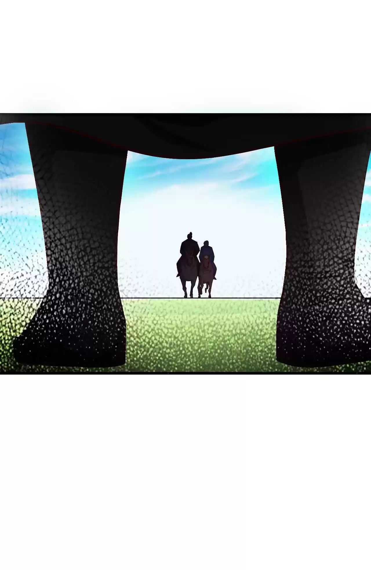 The Ultimate Devil King 52