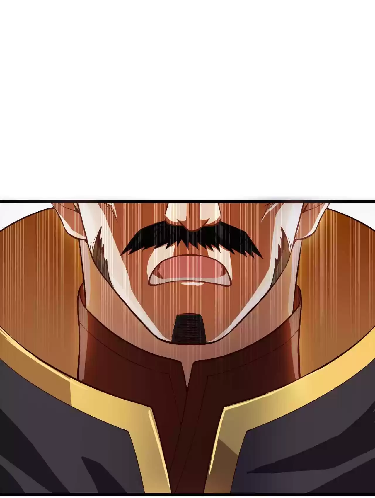 The Ultimate Devil King 52