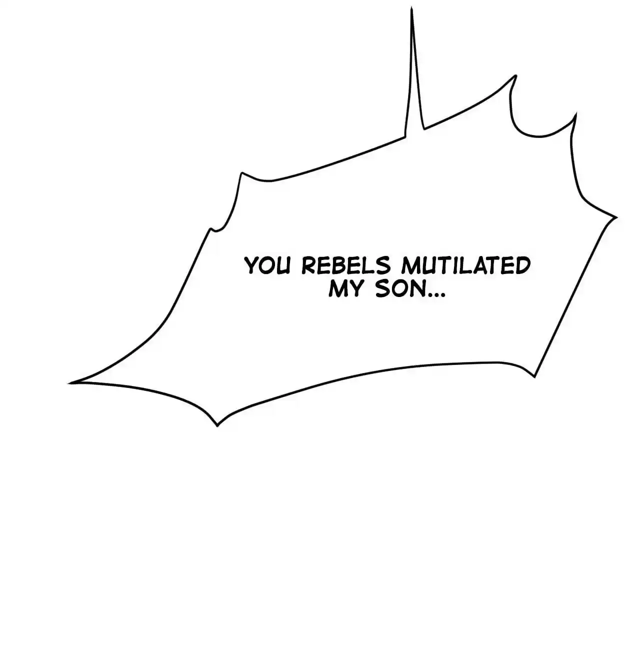 The Ultimate Devil King 52