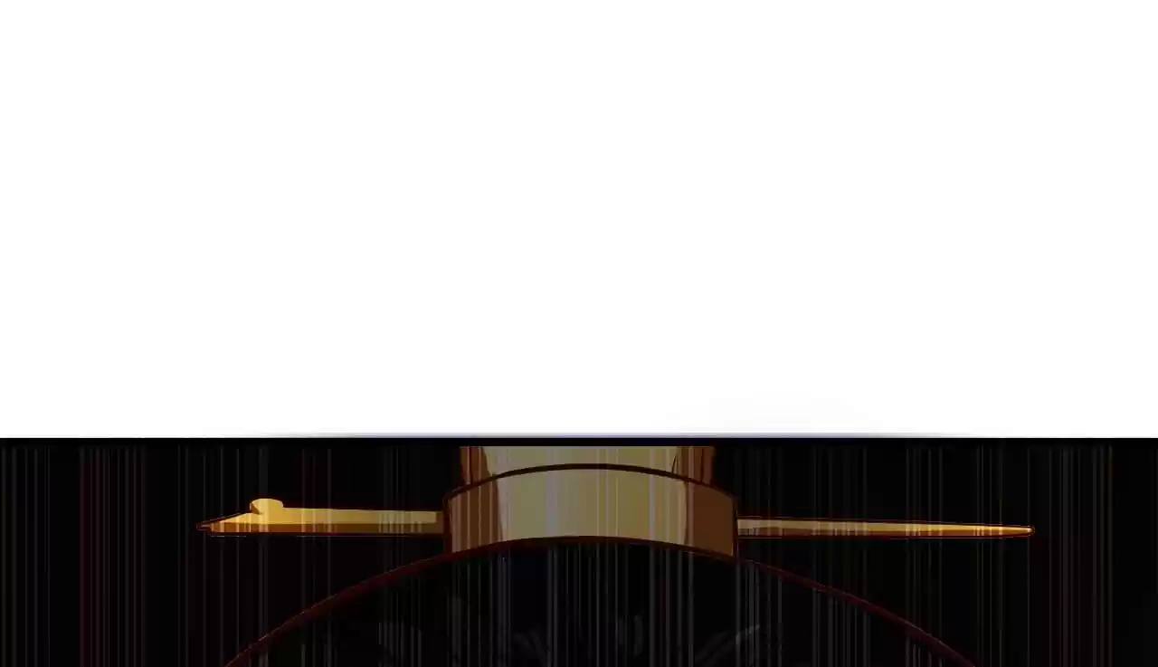 The Ultimate Devil King 52