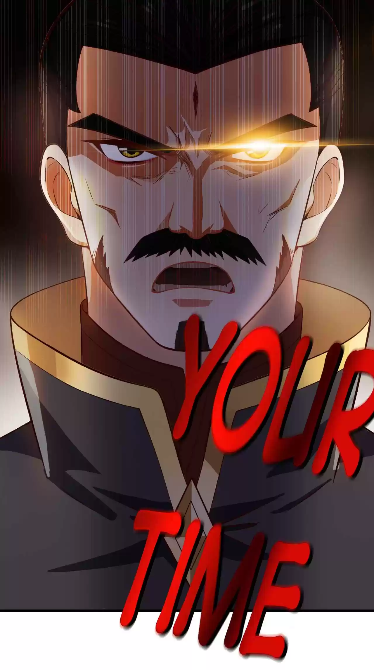 The Ultimate Devil King 52