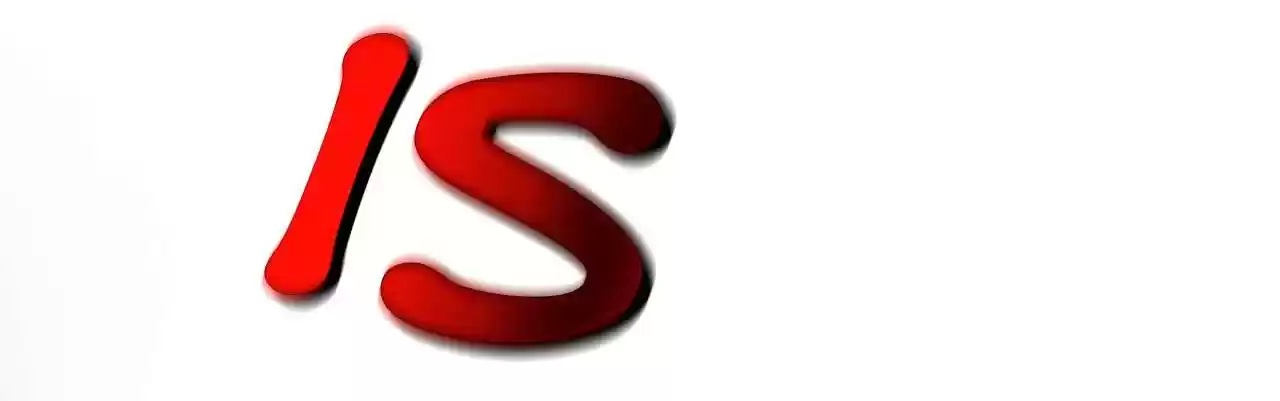 The Ultimate Devil King 52