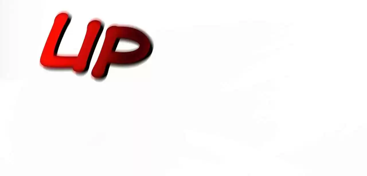 The Ultimate Devil King 52