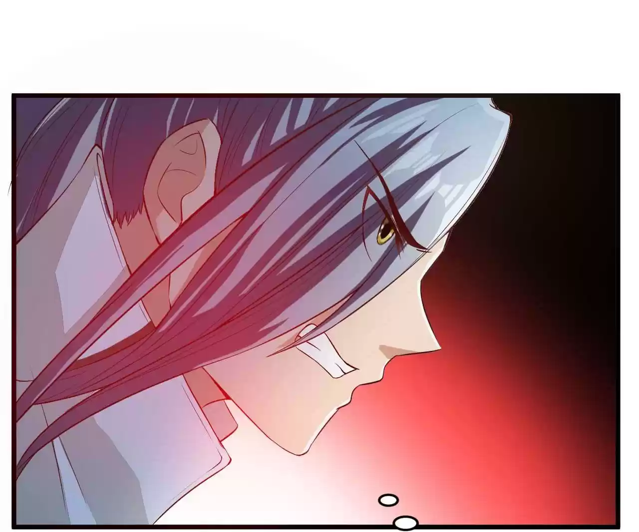 The Ultimate Devil King 52