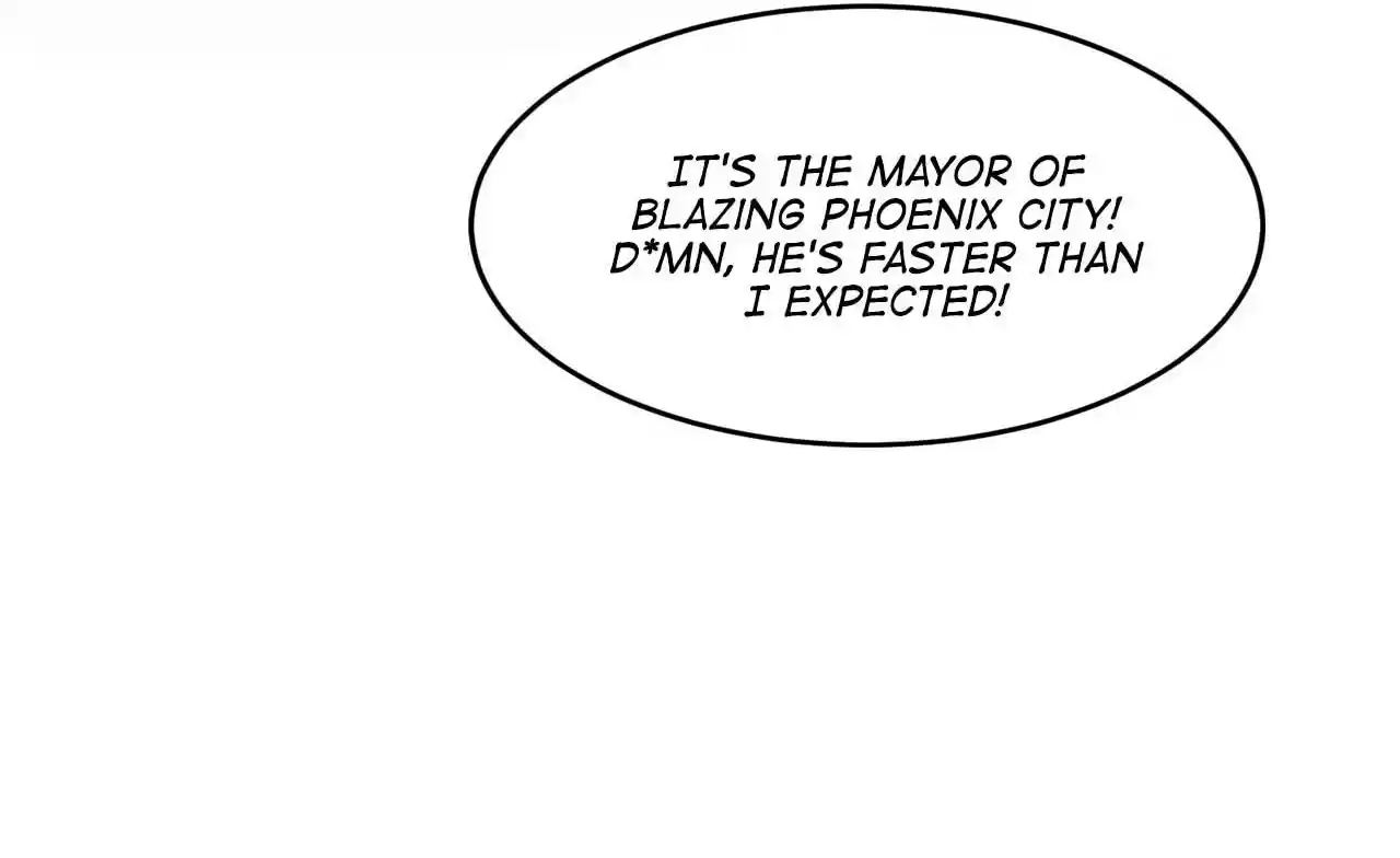 The Ultimate Devil King 52