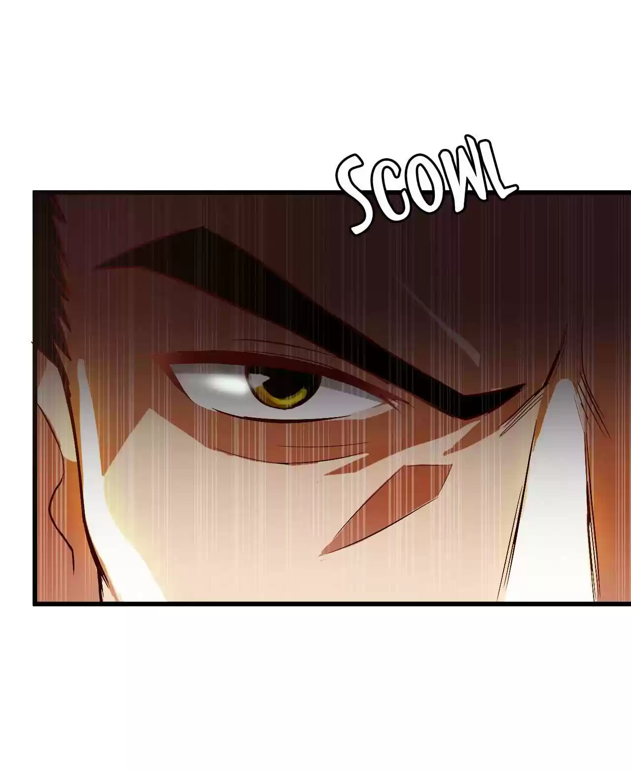 The Ultimate Devil King 52