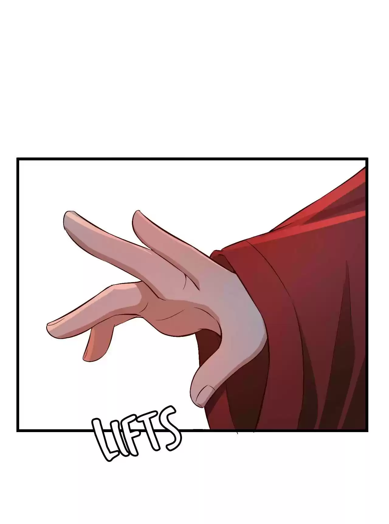 The Ultimate Devil King 52