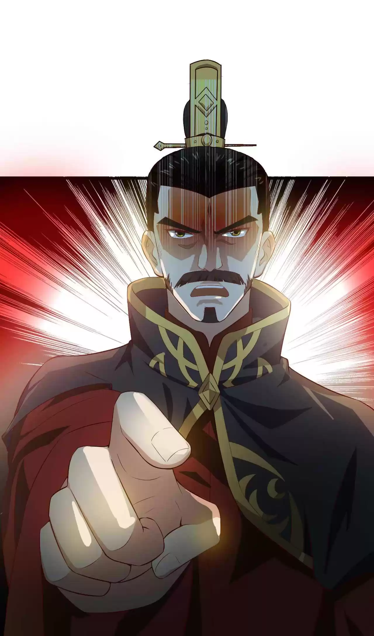 The Ultimate Devil King 52