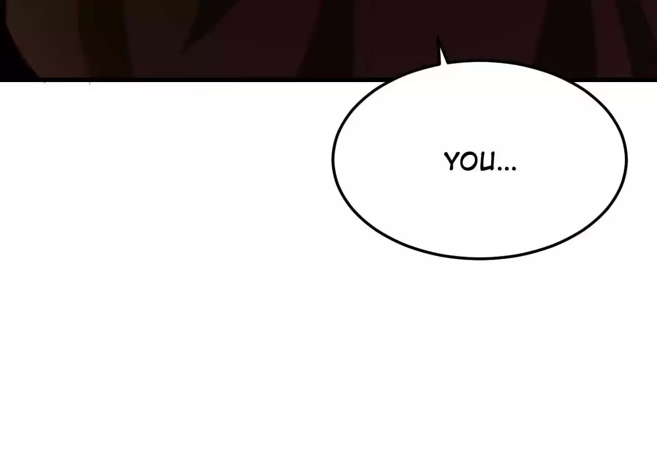 The Ultimate Devil King 52