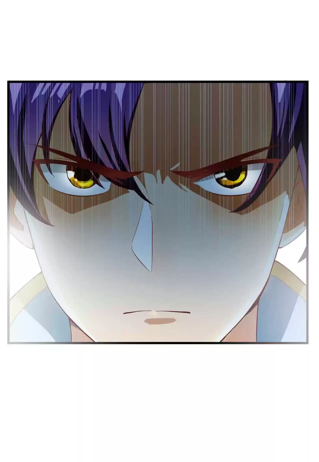 The Ultimate Devil King 52