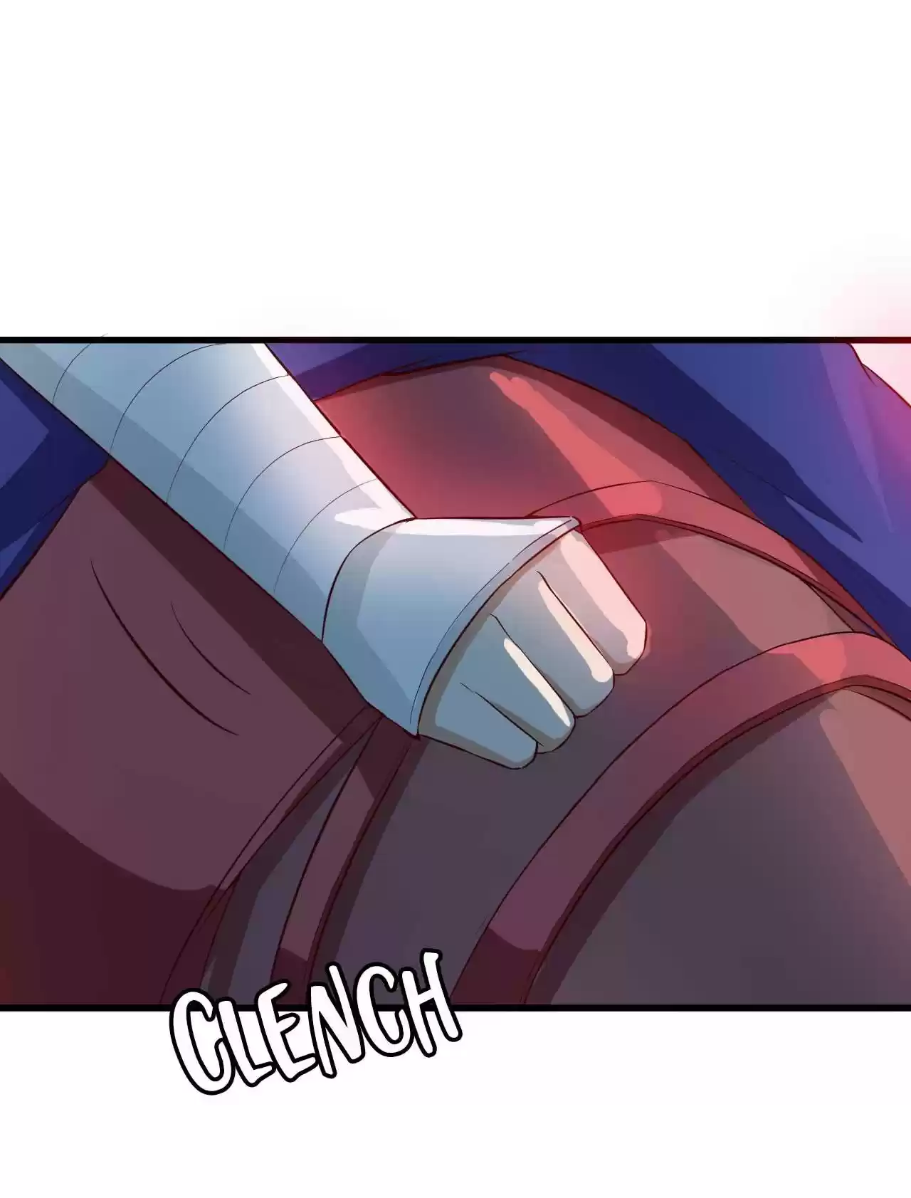 The Ultimate Devil King 52