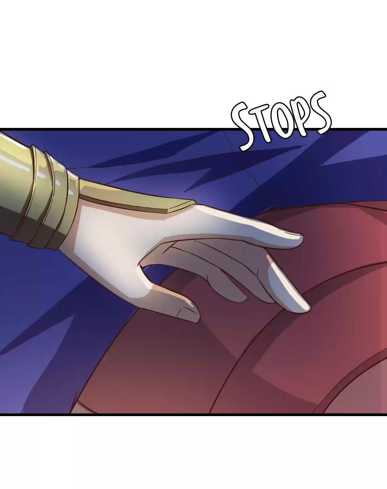 The Ultimate Devil King 52