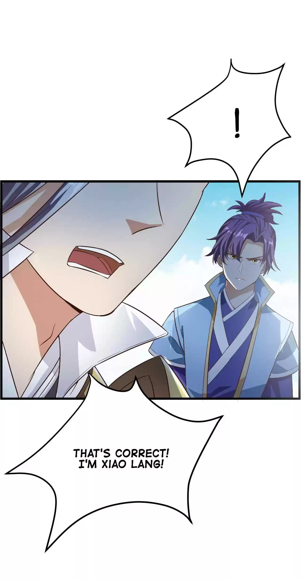 The Ultimate Devil King 52