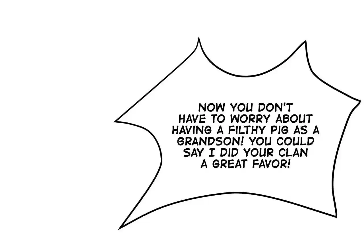 The Ultimate Devil King 52